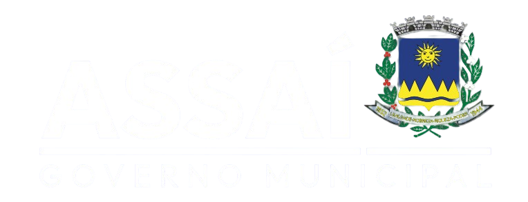 GoAssaí